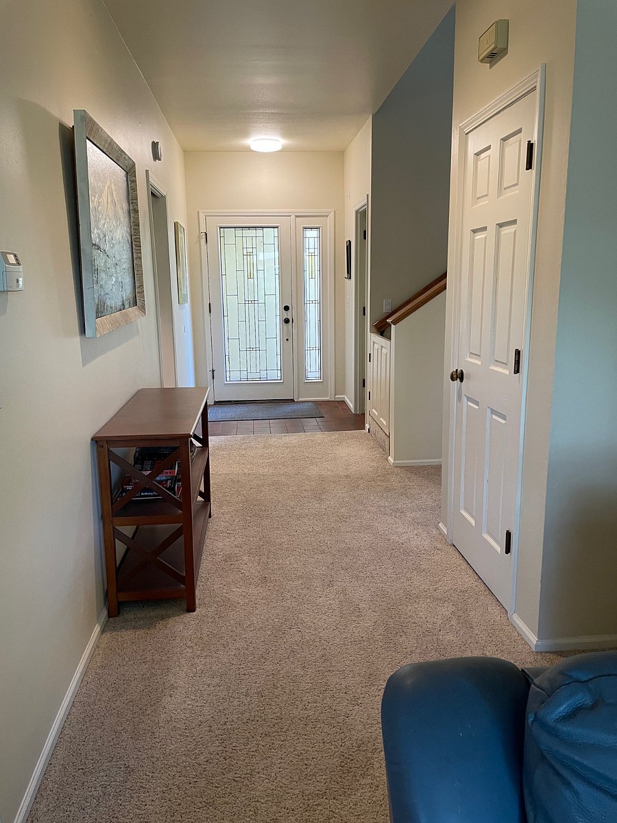 Furnished Finder property 739205_1 photo 2