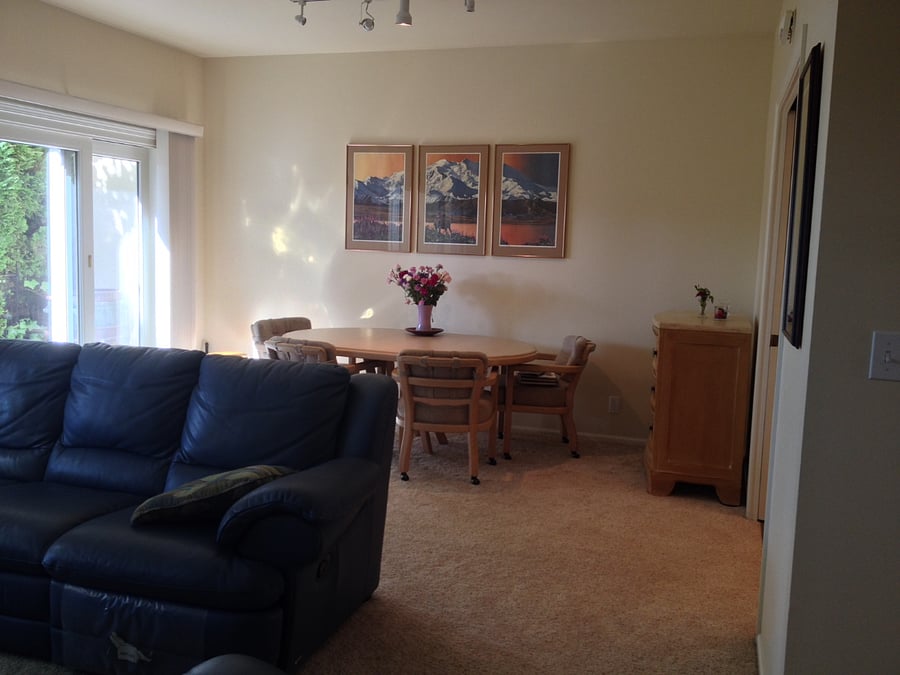 Furnished Finder property 739205_1 photo 3
