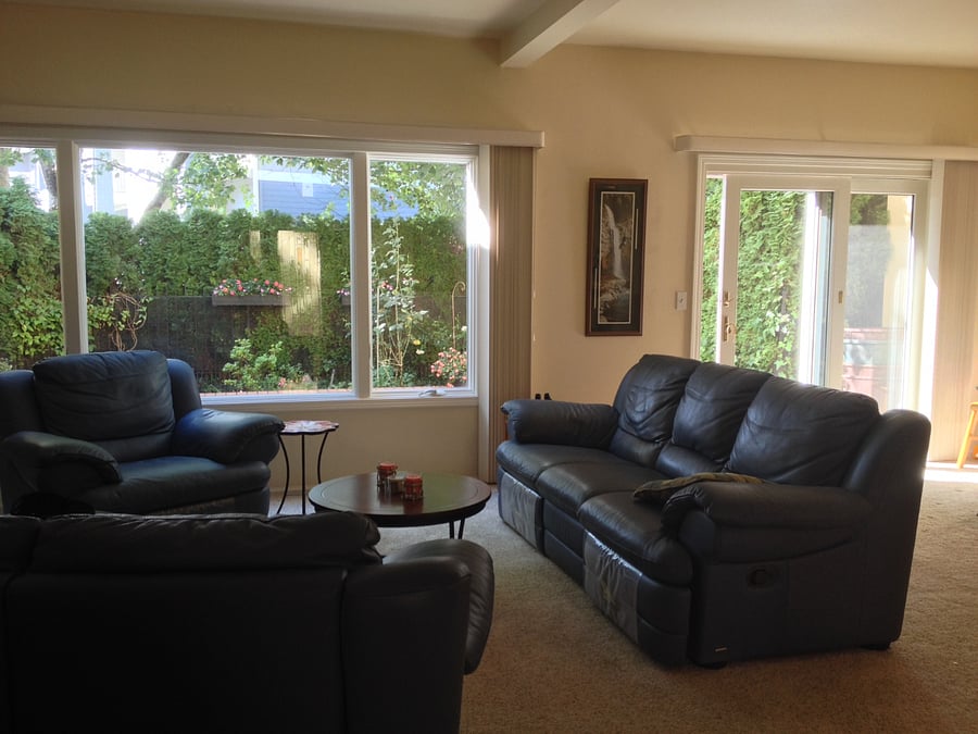 Furnished Finder property 739205_1 photo 6