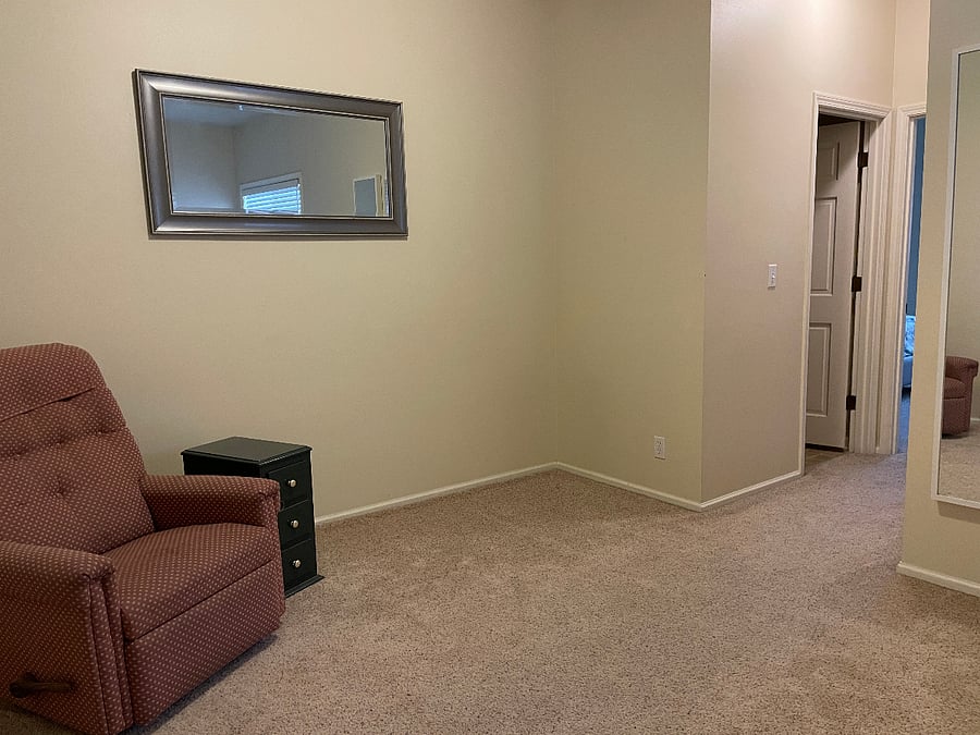 Furnished Finder property 739205_1 photo 7