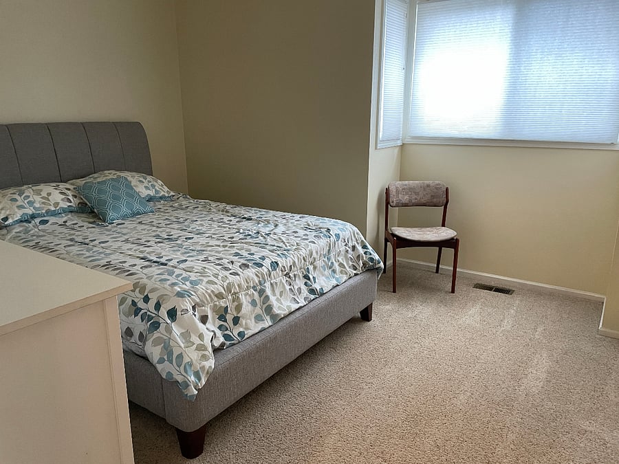 Furnished Finder property 739205_1 photo 9