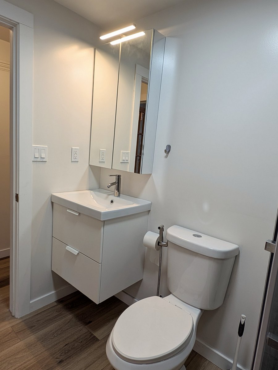 Furnished Finder property 739211_1 photo 3