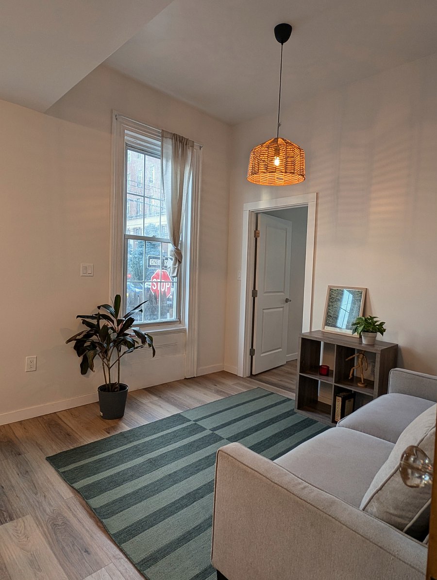 Furnished Finder property 739211_1 photo 6