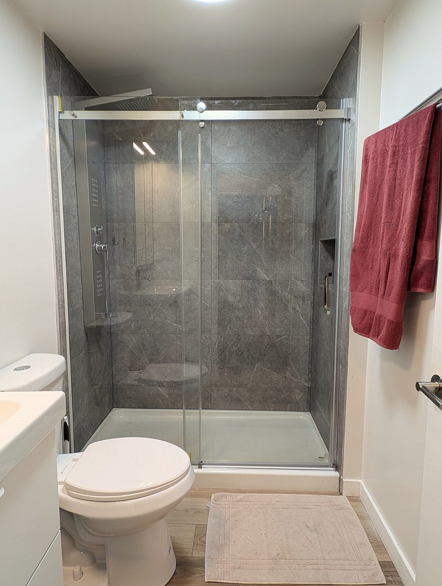 Furnished Finder property 739211_1 photo 7