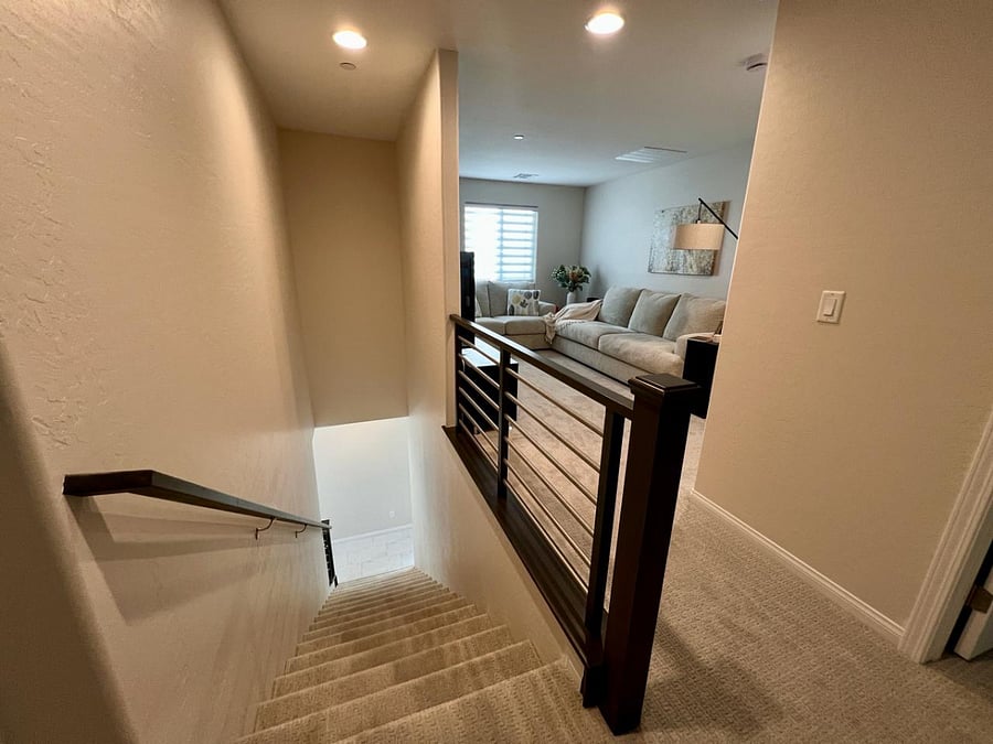 Furnished Finder property 739222_1 photo 4