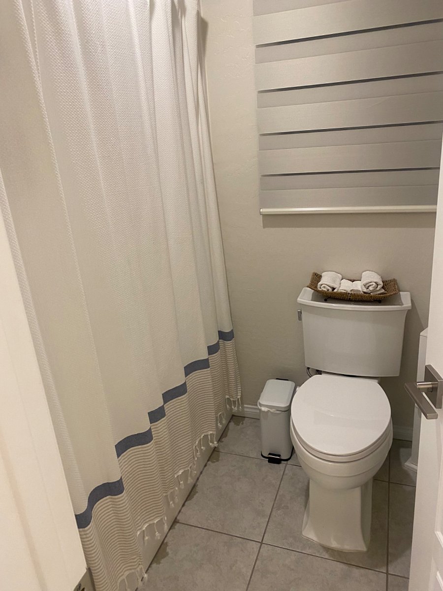 Furnished Finder property 739222_1 photo 6