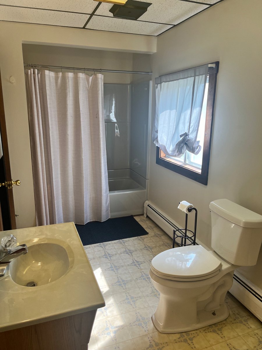 Furnished Finder property 739228_1 photo 6