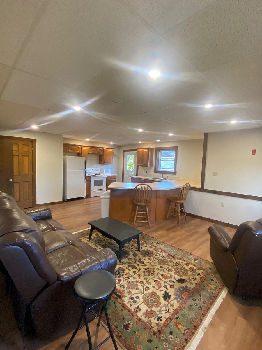 Furnished Finder property 739228_1 photo 1