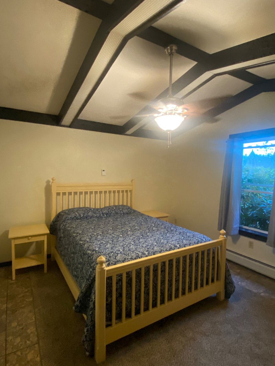 Furnished Finder property 739228_1 photo 4