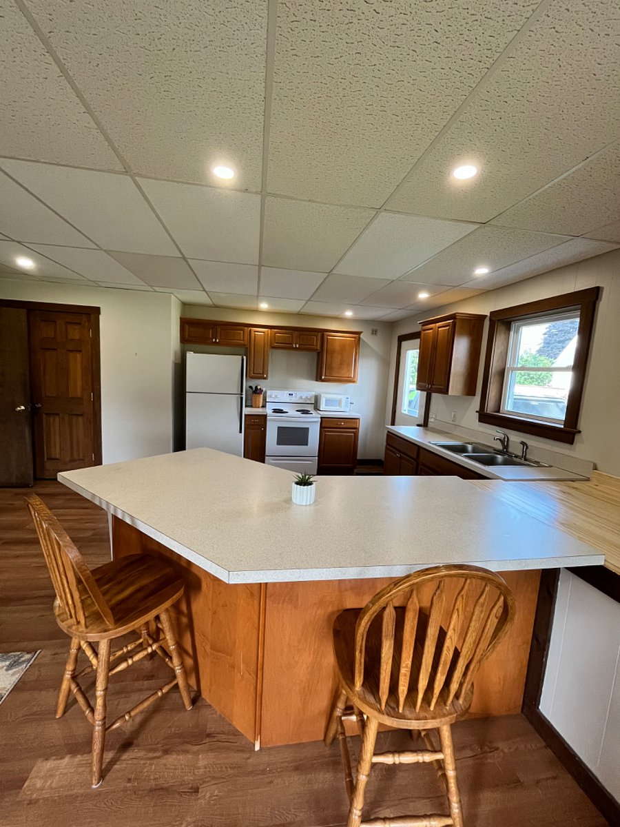 Furnished Finder property 739228_1 photo 2
