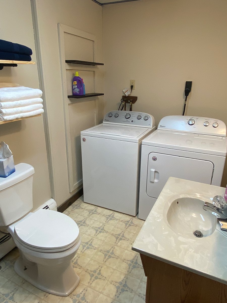 Furnished Finder property 739228_1 photo 7