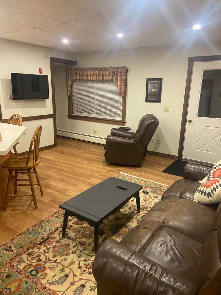 Furnished Finder property 739228_1 photo 3
