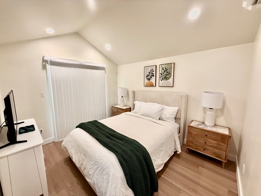 Furnished Finder property 739236_1 photo 4