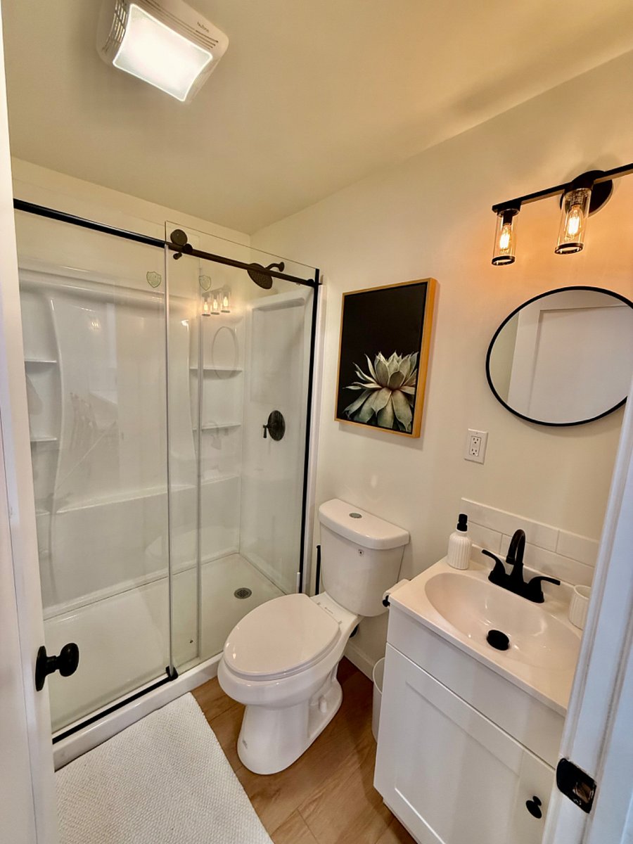 Furnished Finder property 739236_1 photo 8