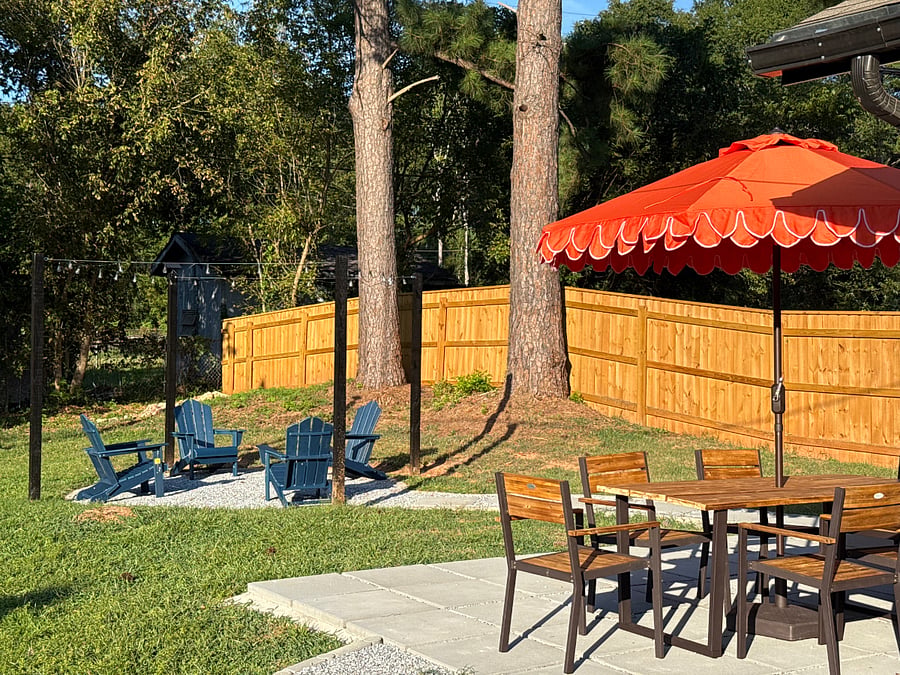 Furnished Finder property 739236_1 photo 15