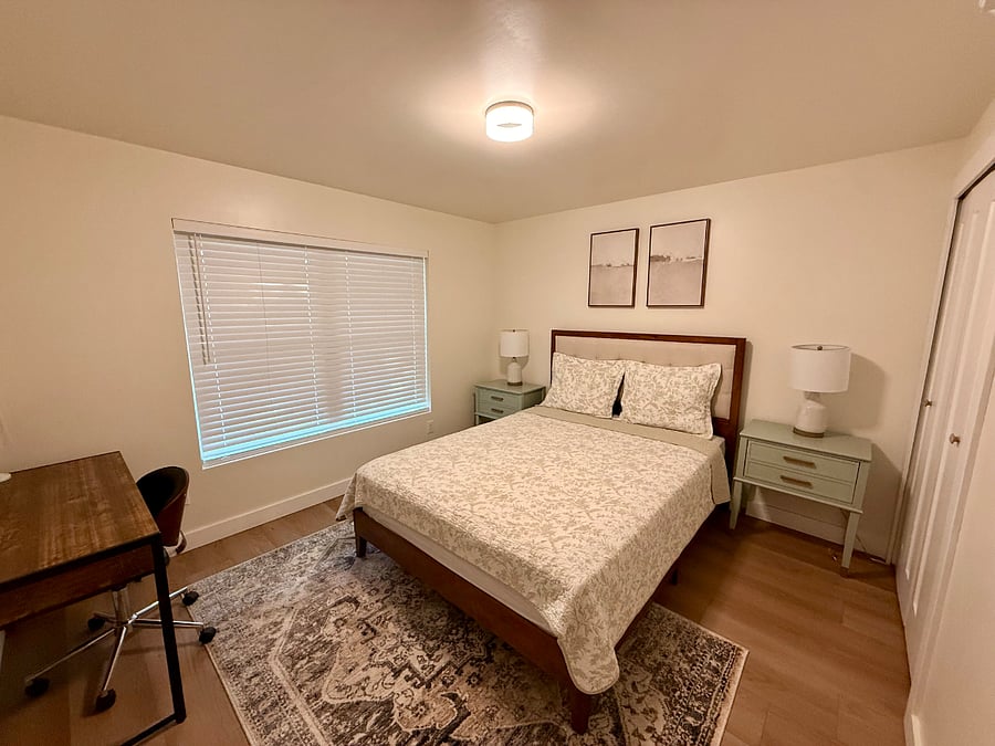 Furnished Finder property 739236_1 photo 6