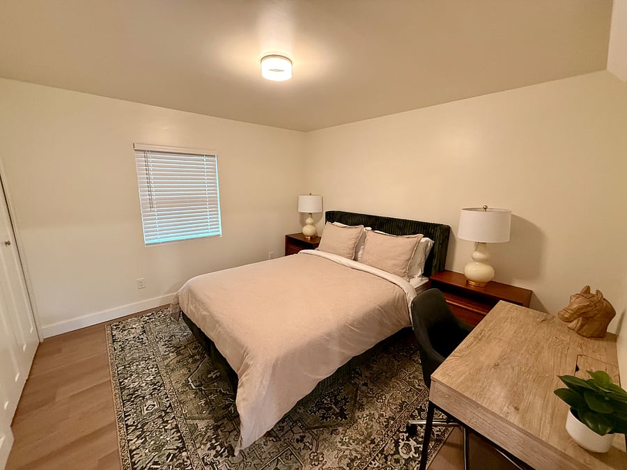 Furnished Finder property 739236_1 photo 7