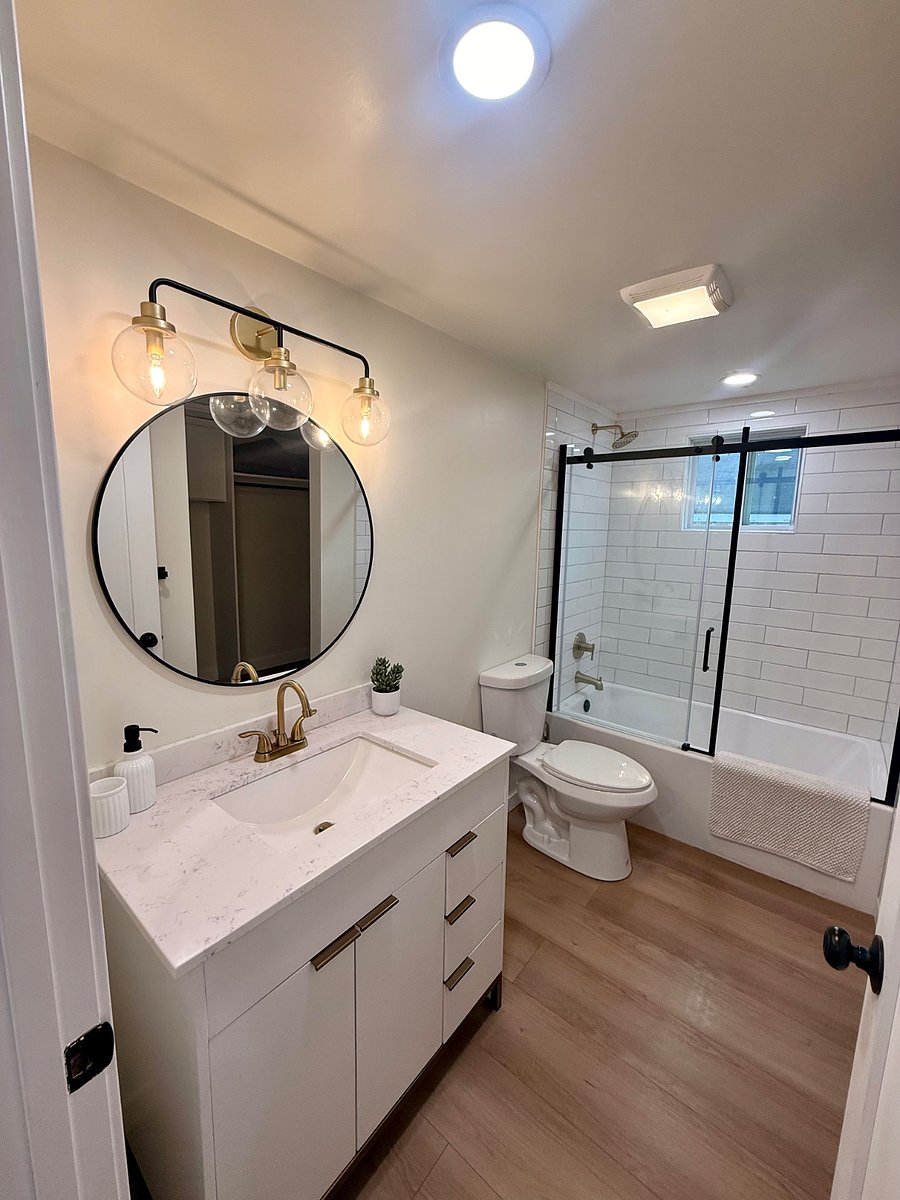 Furnished Finder property 739236_1 photo 9