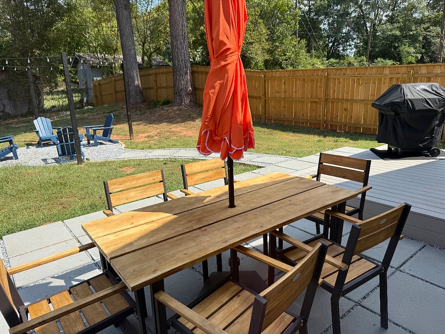Furnished Finder property 739236_1 photo 17