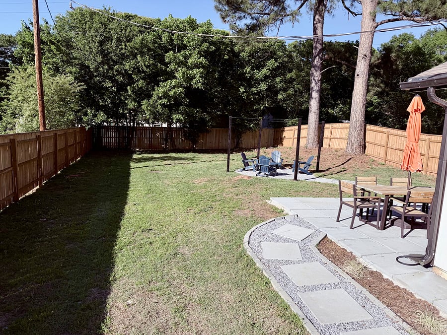 Furnished Finder property 739236_1 photo 16