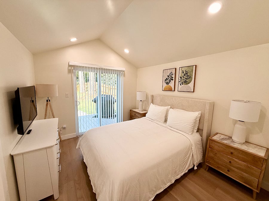 Furnished Finder property 739236_1 photo 8