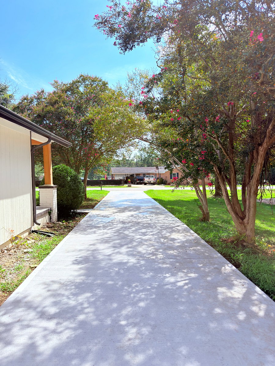 Furnished Finder property 739236_1 photo 16