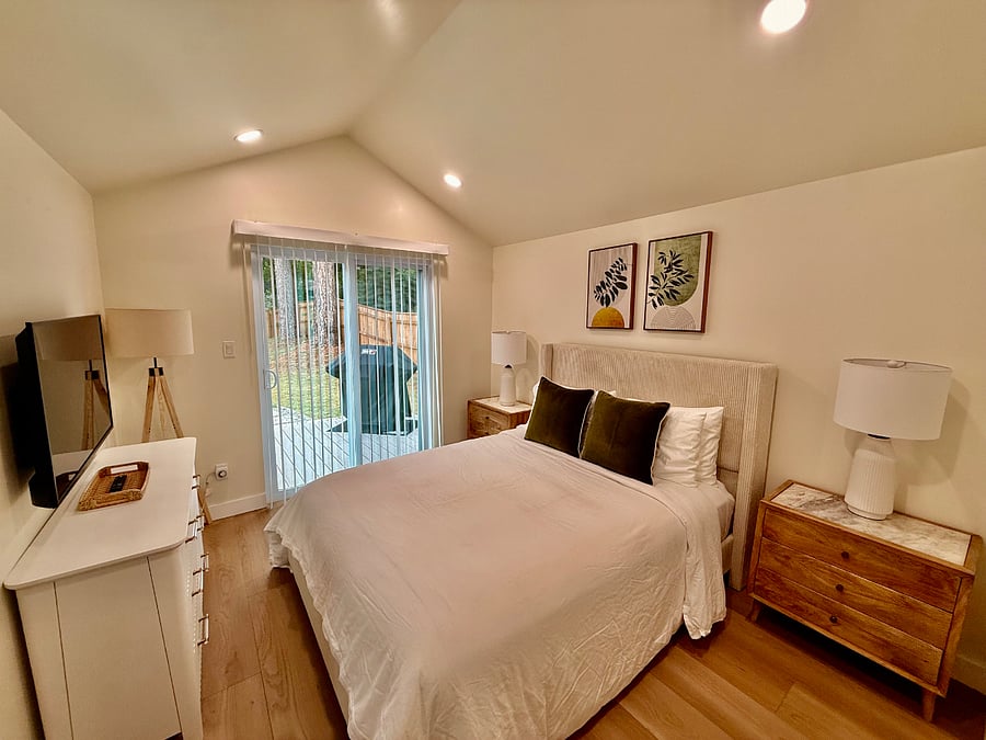 Furnished Finder property 739236_1 photo 7