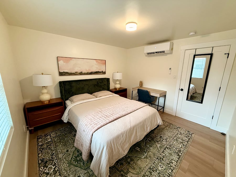 Furnished Finder property 739236_1 photo 10