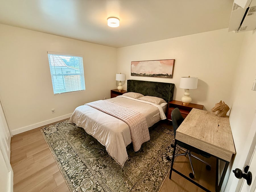 Furnished Finder property 739236_1 photo 9