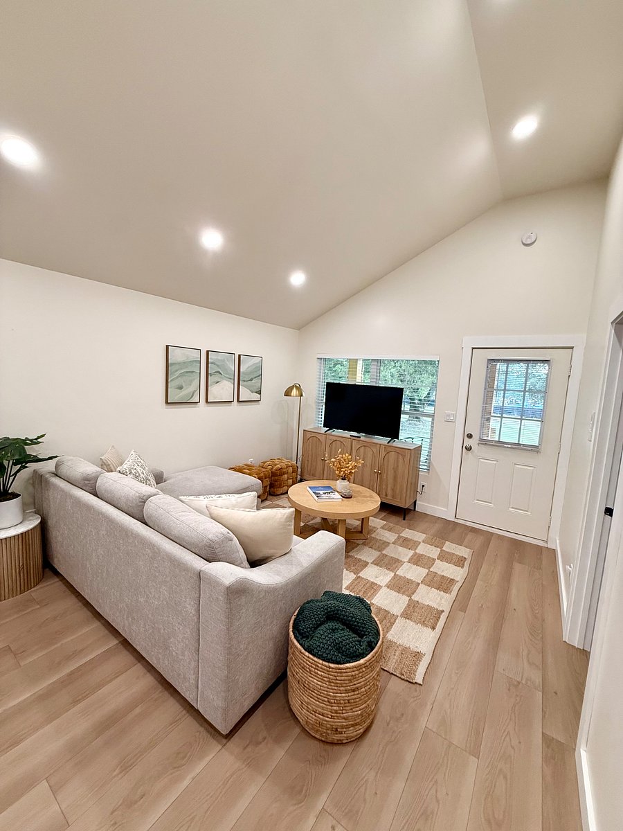 Furnished Finder property 739236_1 photo 4