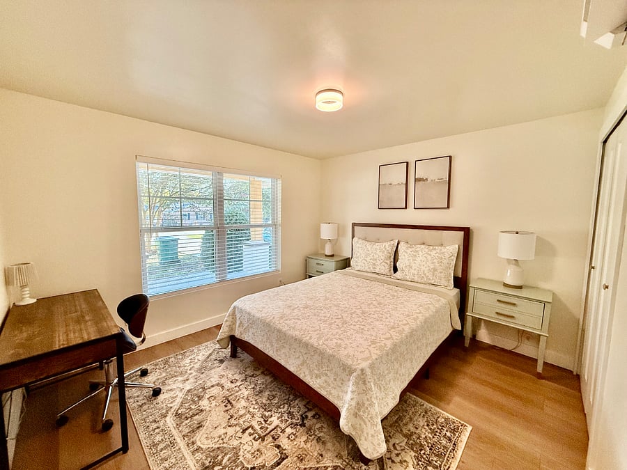 Furnished Finder property 739236_1 photo 11