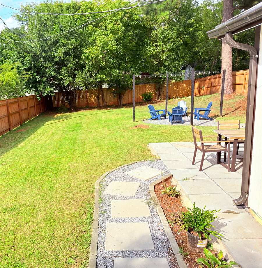 Furnished Finder property 739236_1 photo 27