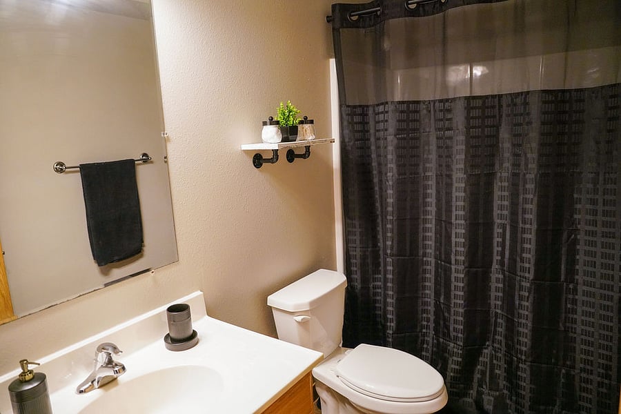 Furnished Finder property 739238_1 photo 4