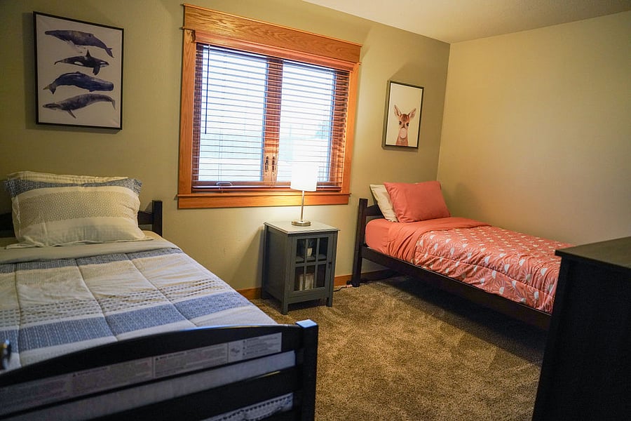 Furnished Finder property 739238_1 photo 3