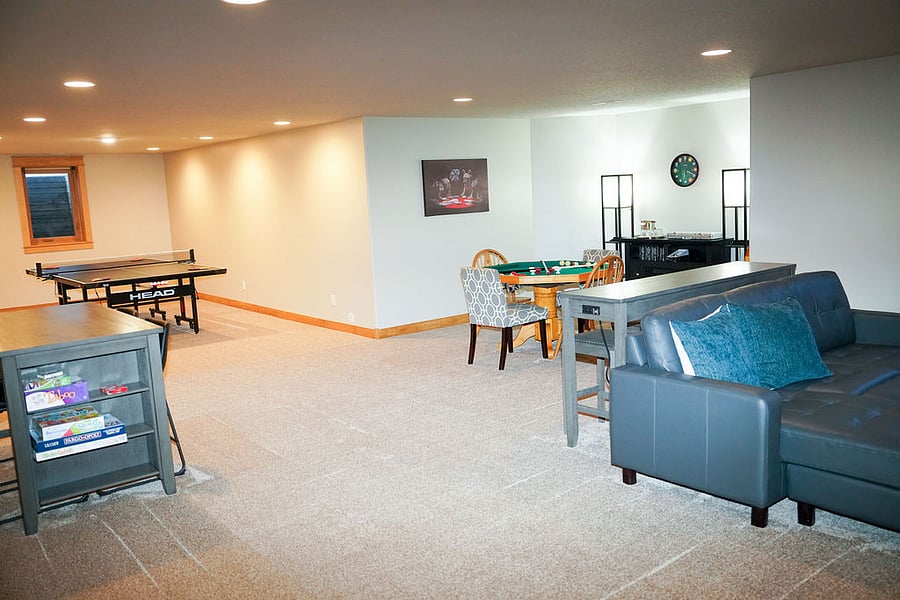 Furnished Finder property 739238_1 photo 5