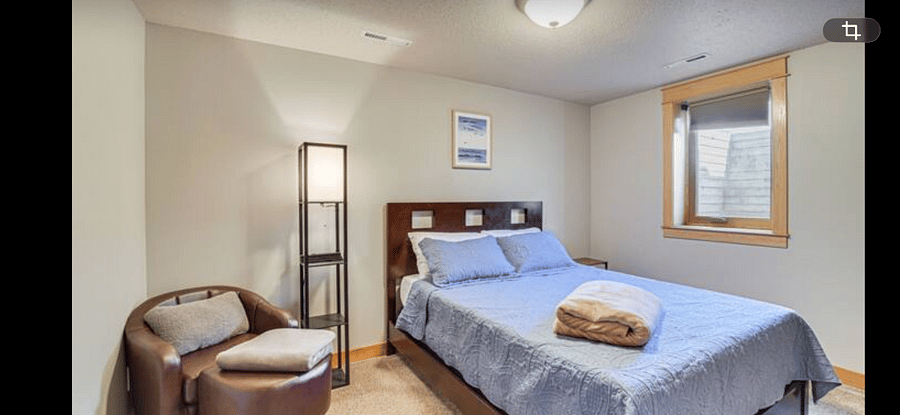 Furnished Finder property 739238_1 photo 6