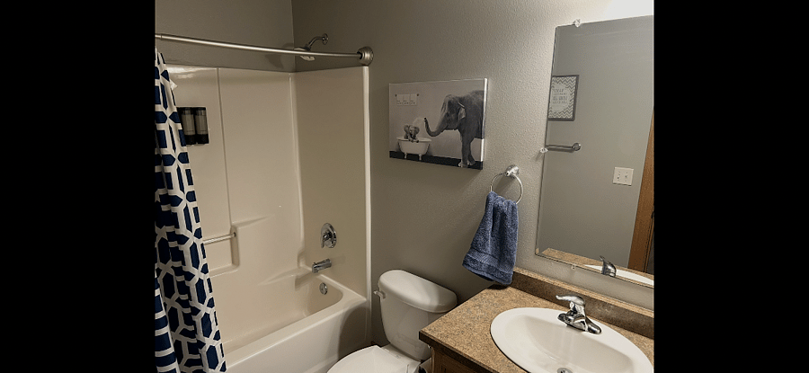 Furnished Finder property 739238_1 photo 7