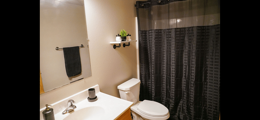 Furnished Finder property 739238_1 photo 8