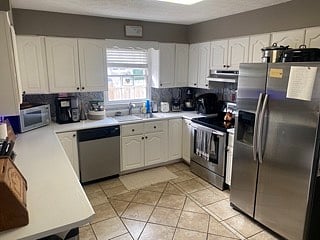Furnished Finder property 739240_1 photo 8