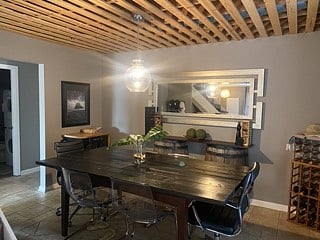 Furnished Finder property 739240_1 photo 7