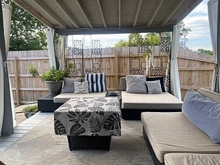 Furnished Finder property 739240_1 photo 11