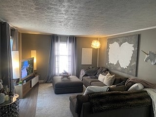 Furnished Finder property 739240_1 photo 6