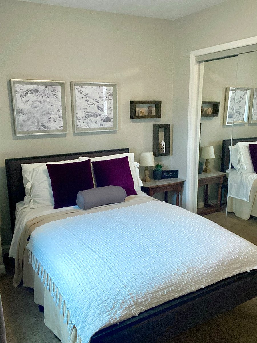Furnished Finder property 739240_1 photo 4