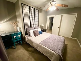 Furnished Finder property 739240_2 photo 3