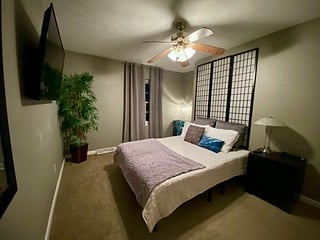 Furnished Finder property 739240_2 photo 4