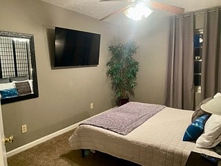 Furnished Finder property 739240_2 photo 6