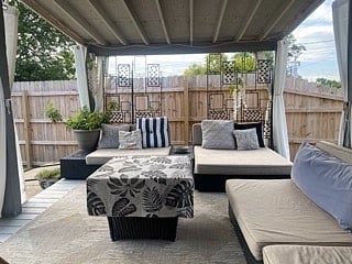 Furnished Finder property 739240_2 photo 12