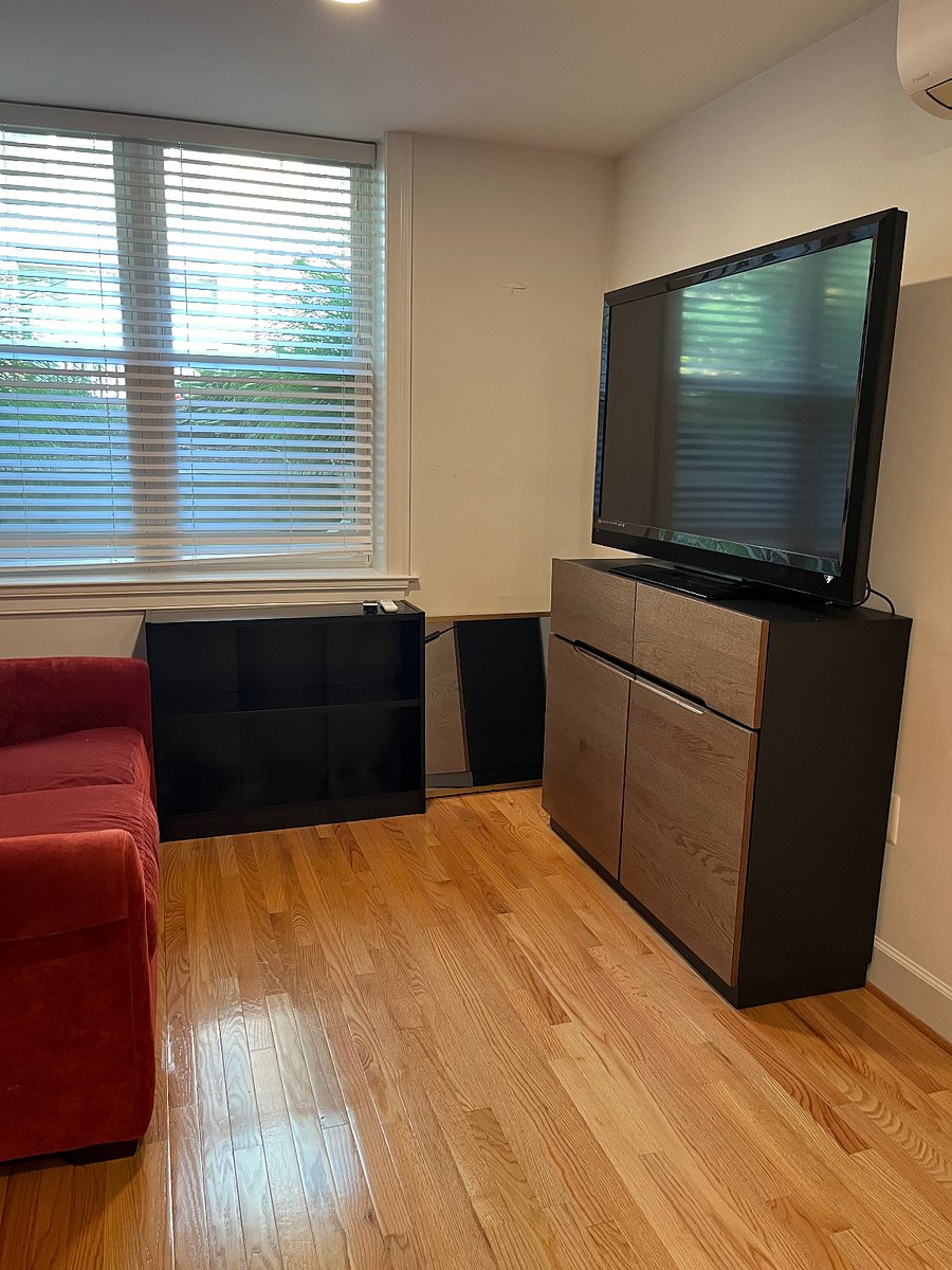 Furnished Finder property 739248_1 photo 5