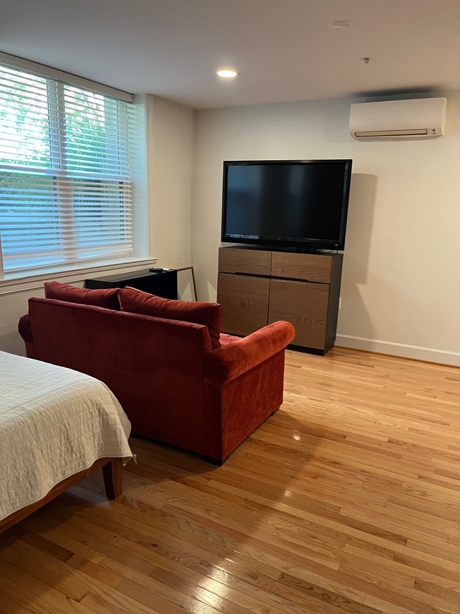 Furnished Finder property 739248_1 photo 7