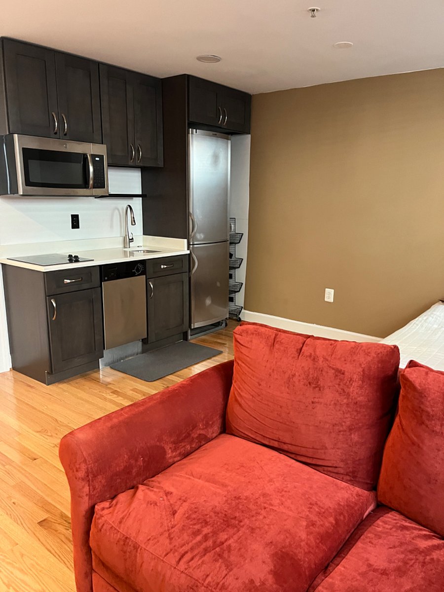 Furnished Finder property 739248_1 photo 6